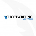 Ghostwriting Venture