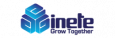 Ginete Technologies