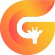 Giraffe Software