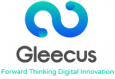 Gleecus TechLabs