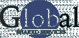 Global Shared Services