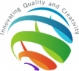 Global Web Tech India