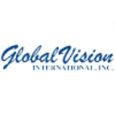 GlobalVision International