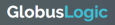GlobusLogic Software Pvt Ltd