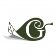 Go Green Tax