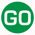 Go Agency