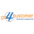Go4Customer