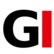 Goivvy, LLC