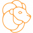 Golden Source Consultants