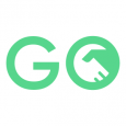 GoMage