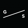 Goods & Services