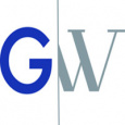 Goodwin William Staffing