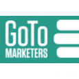 GOTO MARKETERS INC