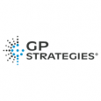 GP Strategies