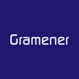 Gramener