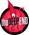 The Deep End