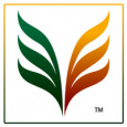 GrassFire Industries