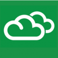 Green Cloud Hosting