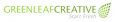 Greenleaf Creative