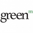 GreenM
