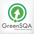 GreenSQA S.A