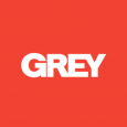 Grey Group
