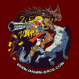 Grimm Bros
