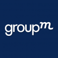 GroupM
