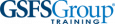 GSFSGroup