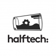 Half Tech