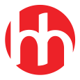 Hallmark Advertising & Marketing Ltd