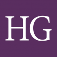 Harper Grey LLP