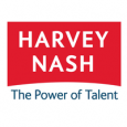 Harvey Nash