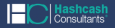 HashCash Consultants