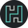Helios Interactive