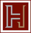 Hellmuth & Johnson