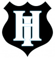Hermes Infotech
