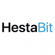Hestabit
