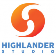 Highlander Studio