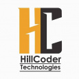 Hillcoder Technologies