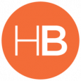 HireBetter