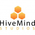 HiveMind Studios