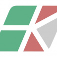 HK Web Solutions