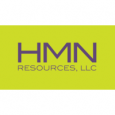 HMN Resources, LLC