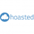 Hoasted