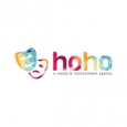 Hoho Agency New Zealand