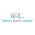 Honsa Rodd Landry
