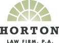 Horton Law Firm, P.A.
