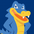 HostGator