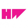 Hotwire